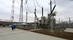 Transelectrica a inaugurat instalațiile STATCOM de la Sibiu Sud și Bradu, investiție strategică pentru creșterea siguranței sistemului, realizate în premieră în sudul Europei