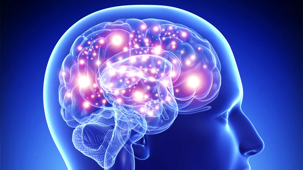 Un nou tratament pentru cel mai agresiv tip de cancer cerebral ar putea prelungi viaţa pacienţilor
