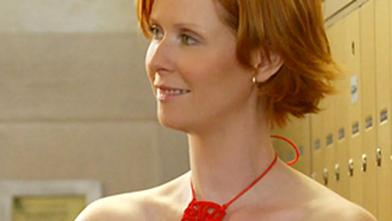 Miranda din 