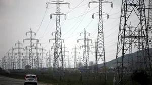 Prețurile ridicate la energia electrică din România, analizate în Parlamentul European: „Trebuie luate măsuri decisive acum”