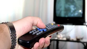 Pro TV transmite, în direct, meciurile Roma - CFR şi Steaua - Bayern