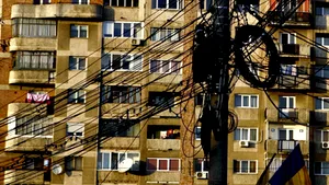Bucharest Underground Cable Sys Netcity To Develop Telecom Operators’ Networks - Official