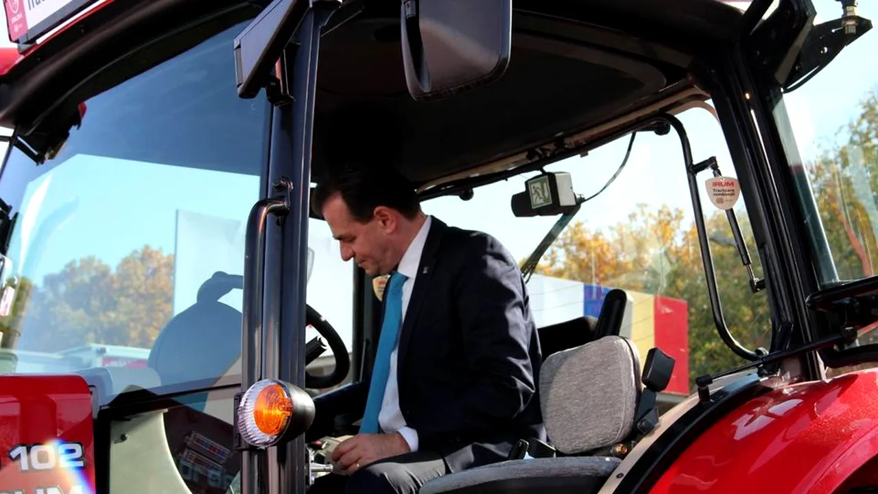 COMENTARIU Lelia MUNTEANU | Cum scăpăm de pensionari