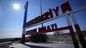 O regiune autonomă din Republica Moldova şi-a ales executivul. Autorităţile de la Chişinău speră la îmbunătăţirea relaţiilor