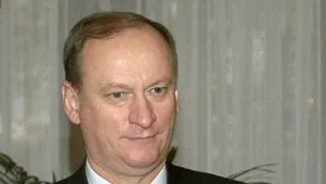 Aderarea Ucrainei şi Georgiei la NATO ar putea declanşa o nouă cursă a înarmărilor