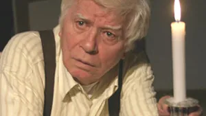 Teatrul Nottara, turneu în Germania cu spectacolul 