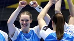 CSM București întâlnește Győr în semifinalele Ligii Campionilor la handbal feminin