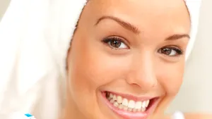 Cât de eficiente şi de benefice sunt produsele de albit dinţii