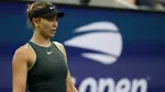 Spaniola Paula Badosa, accidentată la spate, nu va participa la US Open