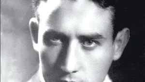 Reportaj realizat de istoricul Marius Oprea: Sfinţii de pe strada Crizantemelor/ Arheologia crimelor comunismului la Tîrgu Ocna | GALERIE FOTO