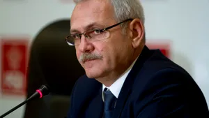 Gheorghe Damian, primarul comunei Ciugud - campioană la atragerea de fonduri europene - despre excluderea sa din PSD: Dragnea mi-a spus să am răbdare