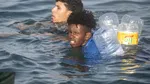 25 de milioane de euro de la Madrid pentru copiii migranți din Ceuta: sute de minori, ascunși în oraș