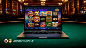 Reinventarea sloturilor: mecanicile inovatoare au schimbat așteptările jucătorilor (P)