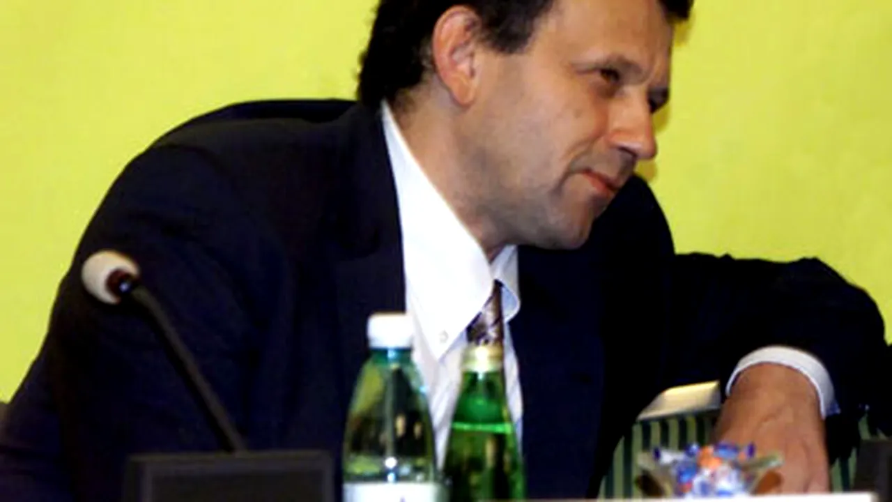 Reprezentantul UE le-a transmis partidelor liberale din R.Moldova patru recomandări privind coaliţia