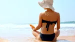 Cum protejează SPF 50 pielea ta și a copiilor de arsuri solare? (P)