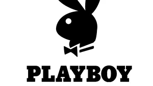 Playboy vrea să-şi construiască un conac în metavers