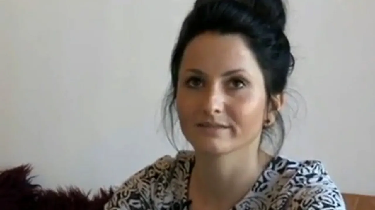 Cele două feţe ale imigraţiei din Marea Britanie: Un nou documentar despre români, la BBC - VIDEO