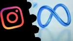 Aplicație rivală pentru CapCut? Meta intră pe piața editării video direct din Instagram