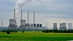 România își revizuiește planul de combatere a poluării atmosferice, după noi date privind emisiile