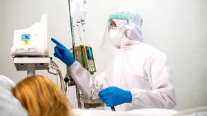 Comunicat Institutul Naţional de Neurologie şi Boli Neurovasculare Bucureşti