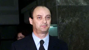 Ioan Avram Mureşan, audiat la DNA