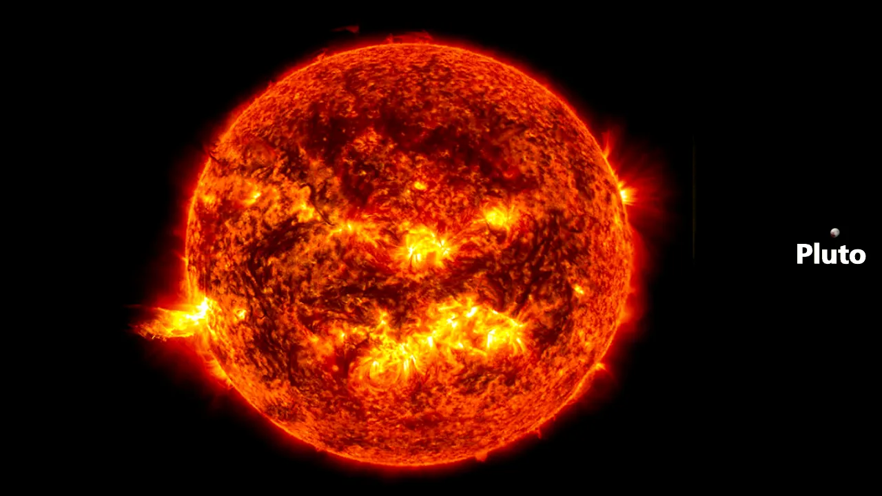 HOROSCOP Joi, 20 octombrie – Patru zodii, obligate să accepte un adevăr dur. Urmează un nou început