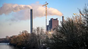 Germania oferă un milion de euro pentru informații despre atacul militanților de extremă stânga asupra centralei electrice