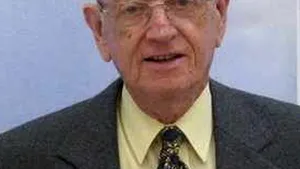 Record: Un britanic, desemnat cel mai longeviv pacient care a suportat un transplant cardiac