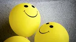 Utilizarea rețelelor sociale afectează fericirea tinerilor la nivel mondial, arată raportul ONU. Pe ce loc se clasează România?