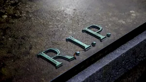 Cadavrul lui Sophie Narme, posibilă victimă a lui Dominique Pélicot, a fost exhumat