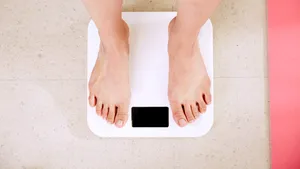 Cea mai bună zi pentru a vă cântări? Miercuri. Iată de ce