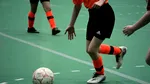 Cele mai bune echipe din fotbalul feminin joacă finala Campionatului European