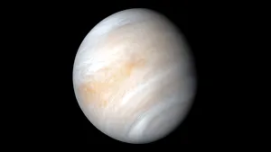 HOROSCOP Sâmbătă, 10 decembrie – Venus în Capricorn. Aceste zodii preiau iniţiativa în relaţii.
