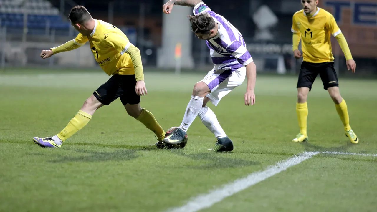 Tribunalul a amânat decizia falimentului FC Braşov până în septembrie