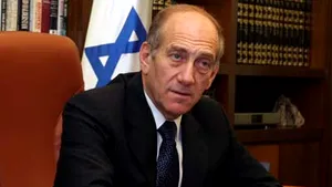 Fost premier israelian: Acțiunile Israelului în Gaza sunt „foarte aproape de o crimă de război”