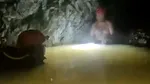Miner salvat după 14 zile sub pământ în Mexic, după prăbușirea unei mine