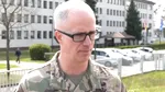 NATO transmite un avertisment după amenințările Iranului la adresa Bulgariei: „Vom apăra orice stat aliat”