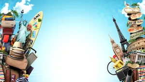 Paravion intră în insolvenţă, după ce a închis Bavul, afacerea din Turcia. Agenţia caută investitori