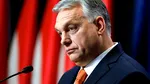 Orbán condiționează sprijinul pentru împrumutul acordat Ucrainei de UE: Vrea reluarea livrărilor de petrol prin Drujba