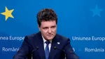 Nicușor Dan, despre măsurile fiscale: E ca la o boală – iei o pastilă, nu-ţi place, dar te însănătoşeşte