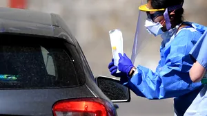 Descoperire URIAŞĂ. A apărut testul care îţi spune dacă eşti imun la COVID-19. Ţara care a comandat deja 50 de milioane de teste