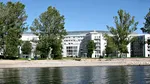 Norvegia lansează un program de atragere a cercetătorilor de top din universitățile americane
