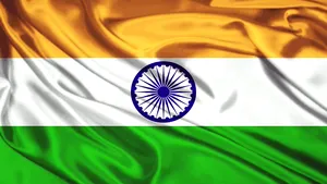 India promite un răspuns ferm după atacul militanţilor asupra turiştilor din Kashmir