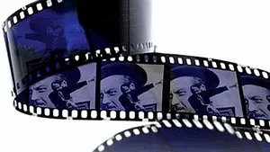 Filme de Adina Pintilie şi Radu Jude, premiate în Croaţia (Video)