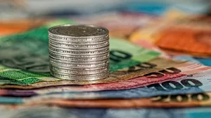 Banca Centrală Europeană va reacționa dacă războiul cu Iranul determină creșterea inflației