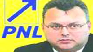 Patru sute de membri ai PLD Constanţa au trecut la PNL