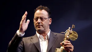 Numerose celebrităţi vor atinge cifra rotundă de 60 de ani în 2008