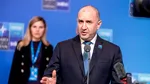 Bulgaria mută forțe de la granița cu Turcia la frontiera cu România, după explozia de la Kardam