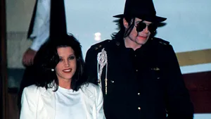Lisa Marie Presley: Sunt îngrijorată pentru copiii lui Michael