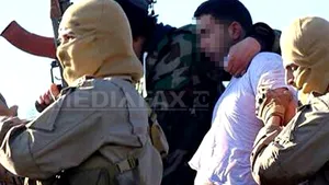 Ministrul francez al Apărării a vorbit despre riscurile jihadiste în rândul armatei